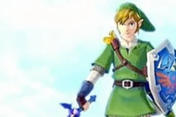 ¿Cuánto sabes de videojuegos y consolas? Demuestra si eres capaz de resolver estas preguntas