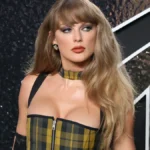 Grok, la IA de Elon Musk, crea vídeos de Taylor Swift desnudándose sin ni siquiera pedírselo