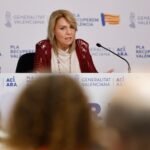 La Generalitat valenciana recurre ante el Supremo el decreto del Gobierno del reparto de menores migrantes