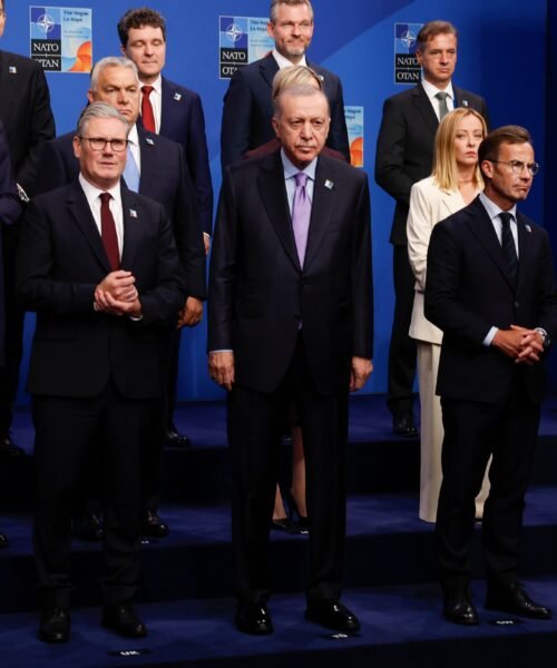 Washington transmitió su malestar a España por el contrato de Interior con Huawei