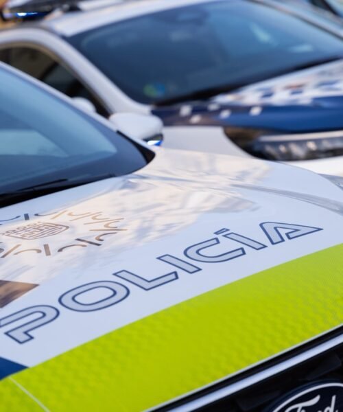 El Ayuntamiento de Málaga tendrá que pagar 16.000 euros a un hombre al que la Policía Local fotografió mientras defecaba