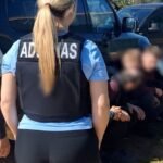La Guardia Civil libera a 18 personas que eran explotadas para la fabricación ilegal de tabaco en Andalucía