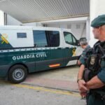 Investigan el asesinato de un hombre de 33 años en Chiclana como un posible crimen por encargo