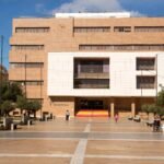Fuengirola contratará a detectives privados para vigilar a los funcionarios de baja