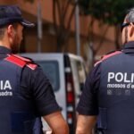 Detenido un hombre por explotar a trabajadores sin papeles con jornadas de hasta 90 horas