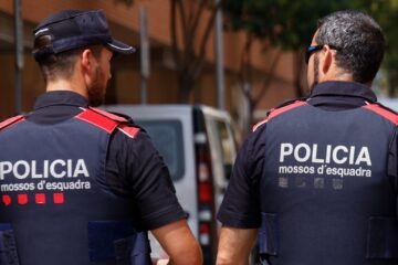 Detenido un hombre por explotar a trabajadores sin papeles con jornadas de hasta 90 horas