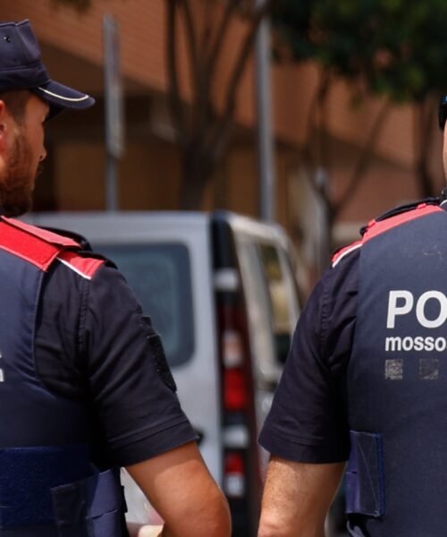 Detenido un hombre por explotar a trabajadores sin papeles con jornadas de hasta 90 horas