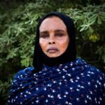 De Somalia a Baleares: viaje por una de las rutas migratorias más desiguales y peligrosas del mundo