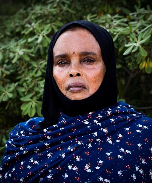 De Somalia a Baleares: viaje por una de las rutas migratorias más desiguales y peligrosas del mundo