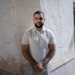 Archivada la causa contra Nordin, el ‘influencer’ español con 500.000 seguidores detenido por supuesto yihadismo: “Ahora, ¿cómo se limpia esto?”