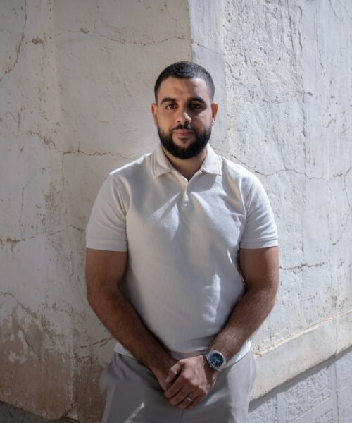 Archivada la causa contra Nordin, el ‘influencer’ español con 500.000 seguidores detenido por supuesto yihadismo: “Ahora, ¿cómo se limpia esto?”