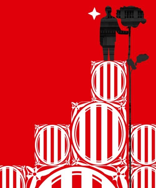 Salvador Illa y la revolución pendiente