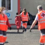 El Gobierno iniciará con ocho menores los traslados de solicitantes de asilo de Canarias a la Península