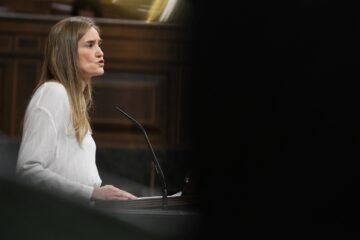 El Gobierno trocea el decreto antiapagón para colar algunas medidas ya en agosto