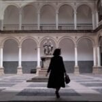 El cine y nuestros espacios