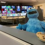 La corporación de medios públicos de Estados Unidos cierra por los recortes de Trump