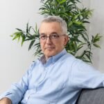 Xavier Coller: “Los partidos deberían hacer un ‘fact-checking’ preventivo a todo el que vaya en una lista”