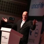 Avraham Burg, expresidente del Parlamento israelí: “Me pregunto si Israel sigue mereciendo su existencia”