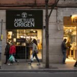 Ametller Origen paraliza cautelarmente las obras de su Agroparc en el Alt Penedès ante la presión vecinal