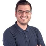 Dimite un concejal de Catarroja tras ser detenido por una presunta agresión sexual a un menor