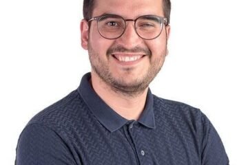 Dimite un concejal de Catarroja tras ser detenido por una presunta agresión sexual a un menor