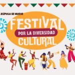 El Ayuntamiento no permite a una asociación celebrar un festival por la diversidad cultural