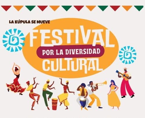 El Ayuntamiento no permite a una asociación celebrar un festival por la diversidad cultural