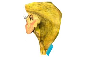 La figura de Von der Leyen, en cuestión tras un tempestuoso arranque de su segundo mandato