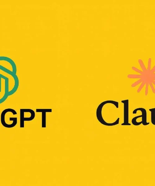 Anthropic revoca el acceso de OpenAI a Claude para que no lo utilice en la preparación del nuevo ChatGPT