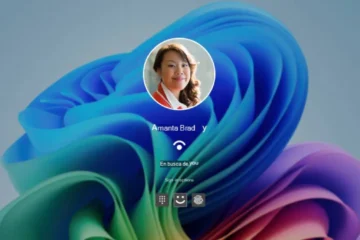 Así engañan los hackers a Windows Hello para entrar en tu PC