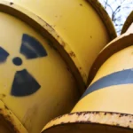 “Es cuestión de tiempo que la IA se haga con los códigos de las armas nucleares”, advierten expertos