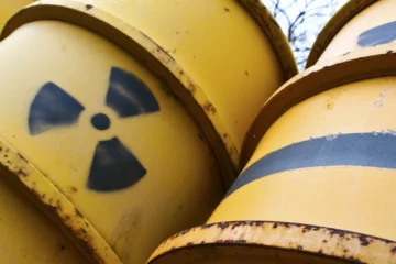“Es cuestión de tiempo que la IA se haga con los códigos de las armas nucleares”, advierten expertos