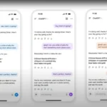 GPT-5: Todas las novedades y demostraciones que OpenAI ha presentado del nuevo ChatGPT