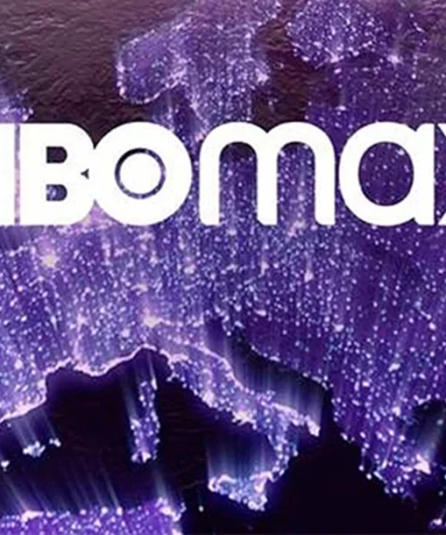 Malas noticias si usas HBO Max: está a punto de acabar con el uso compartido de contraseñas de forma ‘agresiva’