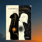 José Juan Cuadrado Mesa debuta en la literatura con una novela que explora la dualidad del alma