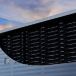 Esta es la batería más potente del mundo: da energía a un millón de hogares