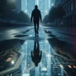Ray Kurzweil, investigador de IA en Google: «Quizás otra civilización esté ejecutando un algoritmo de nuestro universo»