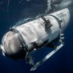 El informe final de la Guardia Costera sobre la implosión del Titan: un CEO tóxico y una tragedia que ‘se pudo evitar’