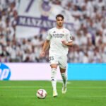El juez abre juicio contra Asencio y otros tres ex canteranos del Real Madrid por difundir vídeos sexuales