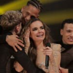 Las consecuencias de la salida de España de Eurovisión: así se precipitó la decisión de RTVE