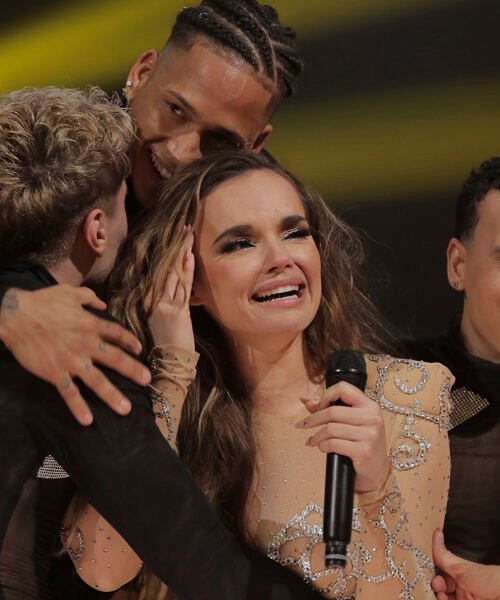 Las consecuencias de la salida de España de Eurovisión: así se precipitó la decisión de RTVE