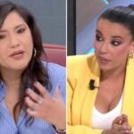 El Consejo de Administración de RTVE lanza un duro e inédito comunicado tras lo ocurrido con Laura Arroyo y Sarah Santaolalla: «No lo vamos a consentir»