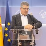 Gaza en todos los puntos de la sopa