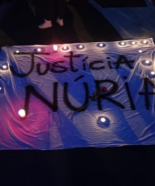 El asesinato de Núria López en Mas d’Enric destapa que Justicia no evaluó el riesgo de trabajar con presos en las cocinas