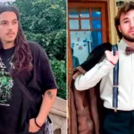 Los hombres que no gritan gol: «Cuando digo que no me gusta el fútbol, me miran como a un marciano»