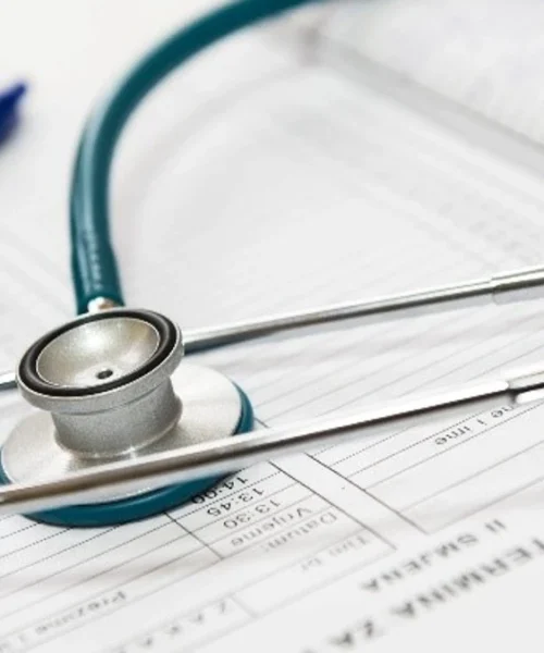 ¿Merece la pena un seguro de salud? Pocos lo saben, pero es importante tenerlo en cuenta