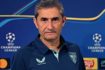 Villarreal y Athletic, contra la pesadilla del Girona en Champions