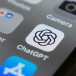 Cómo usa la gente ChatGPT, según los datos de OpenAI