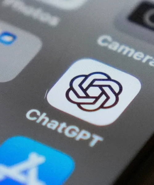 Cómo usa la gente ChatGPT, según los datos de OpenAI