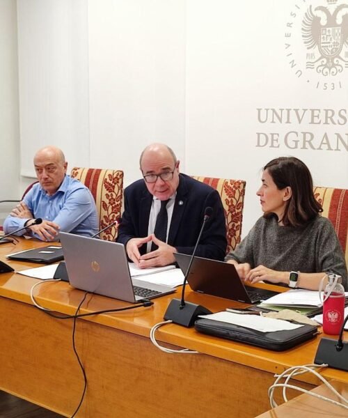 El alto tribunal andaluz anula la suspensión de relaciones académicas de la Universidad de Granada con Israel por ser “discriminatoria”